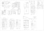 we are professional autocad